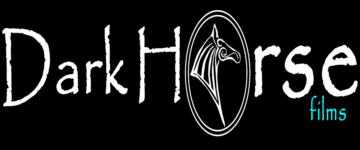 Logo Design by wendi gozali for this project | Design #5144853