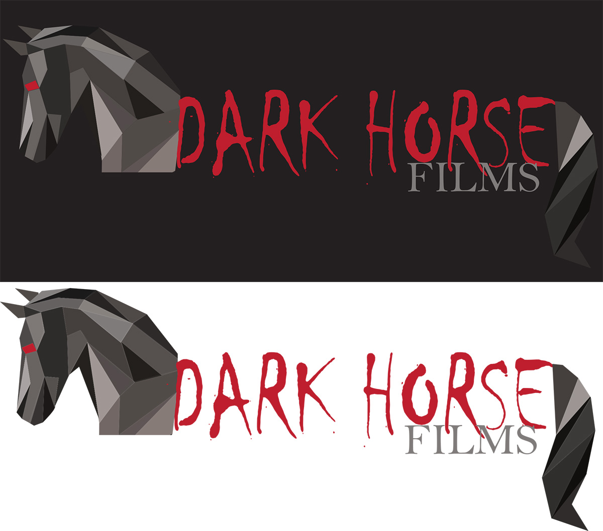 Logo Design by Designs by Audra for this project | Design #5163404
