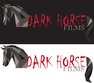 Logo Design by Designs by Audra