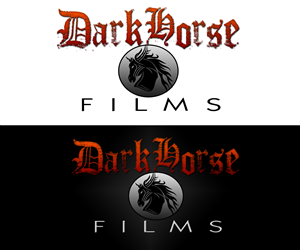 Logo Design by LMdesigns
