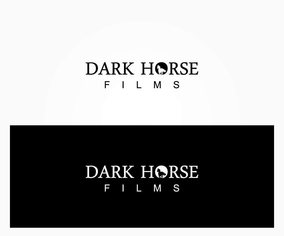 Logo Design by JakeCreation for this project | Design #5183052