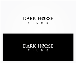 Design de Logo par JakeCreation pour ce projet | Design : #5183052