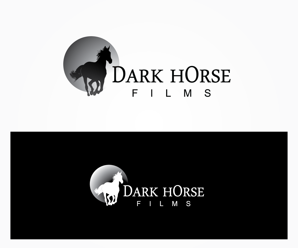 Design de Logo par JakeCreation pour ce projet | Design #5183112