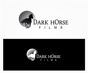 Logo-Design von JakeCreation für dieses Projekt | Design: #5183112