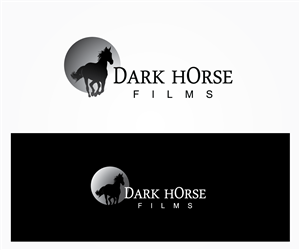 Logo-Design von JakeCreation für dieses Projekt | Design: #5183128