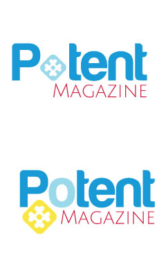 Logo Design by KT