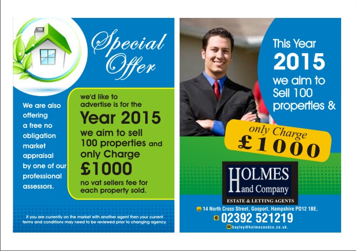 Flyer Design by yadavsushil for this project | Design #5128046