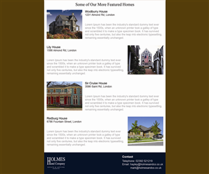 Flyer Design by Sourav Sen for this project | Design: #5122815