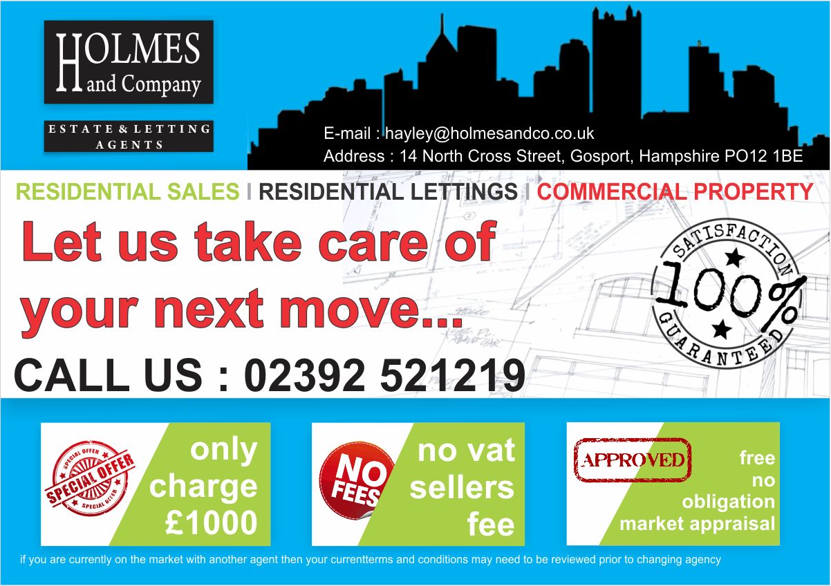 Design de Flyer par Mj Panchal pour ce projet | Design #5125644