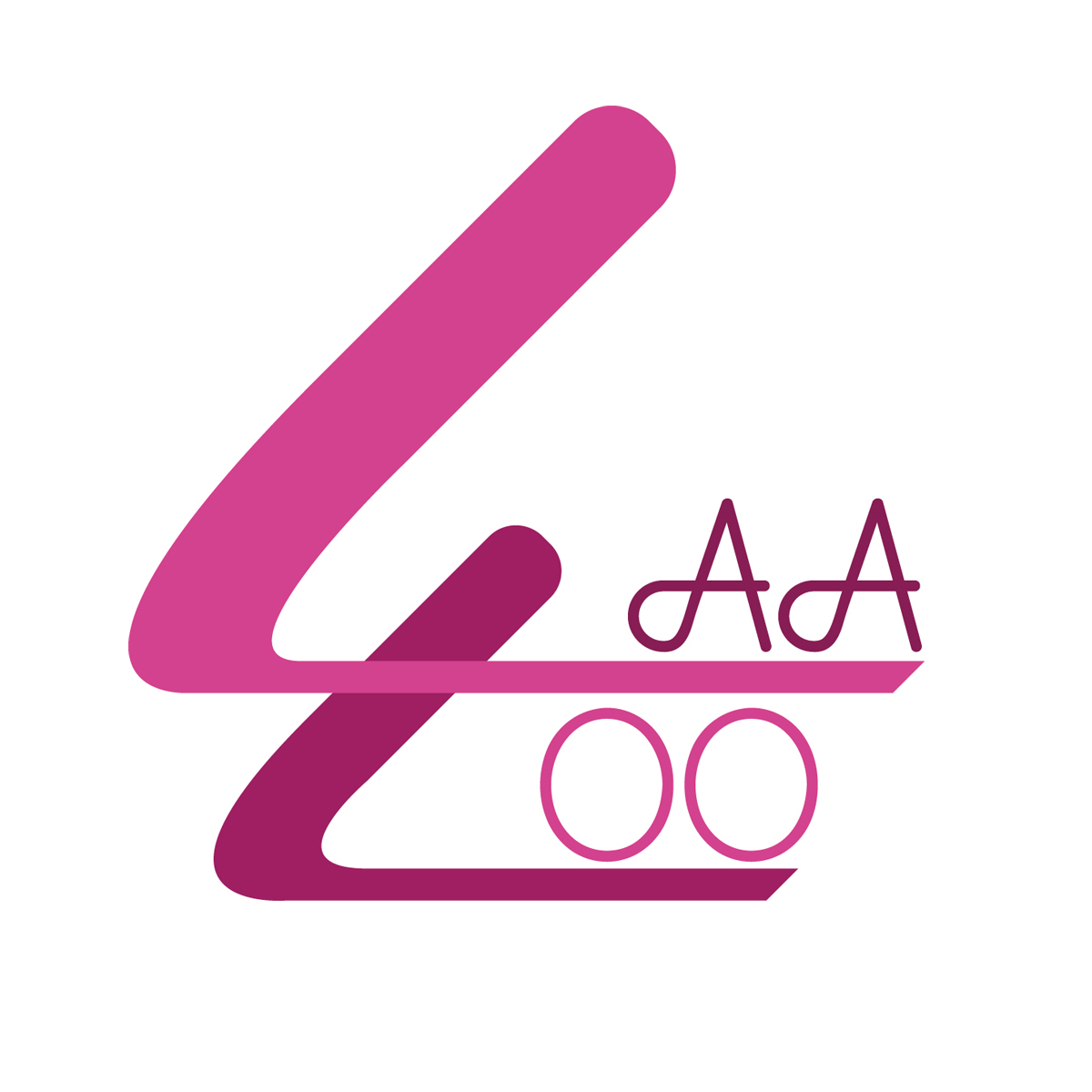 Diseño de Logo por lpgiraud para este proyecto | Diseño #1465692