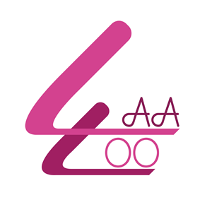Logo Design by lpgiraud