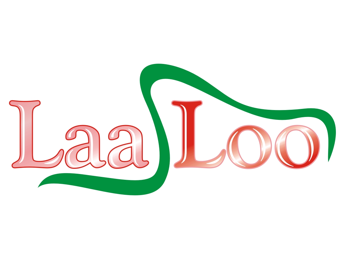 Logo Design by Crico for this project | Design #1433424