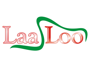 Logo Design by Crico for this project | Design: #1433424