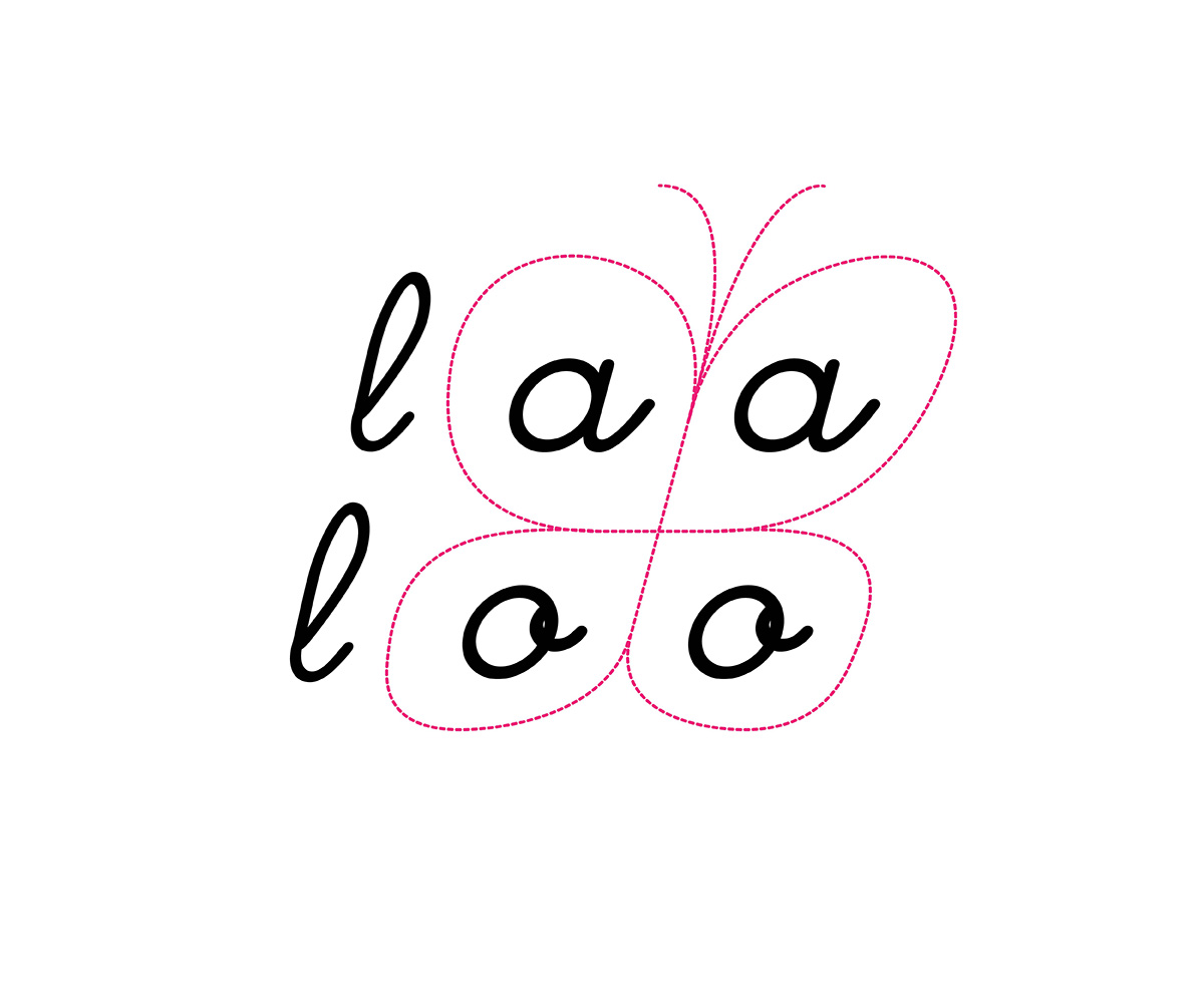 Diseño de Logo por Gaurav Sardana para este proyecto | Diseño #1469185
