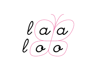 Logo Design by Gaurav Sardana for this project | Design #1469185