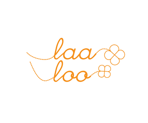 Logo Design by Gaurav Sardana for this project | Design: #1469192