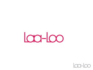 Logo Design by Alien Cookie for this project | Design: #1435333