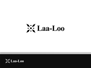 Logo Design by DiLion for this project | Design: #1477479