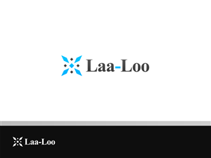 Logo Design by DiLion for this project | Design: #1477481
