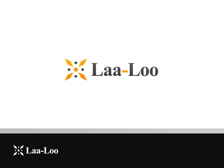 Logo Design by DiLion for this project | Design #1477482