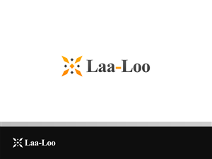 Logo Design by DiLion for this project | Design: #1477482
