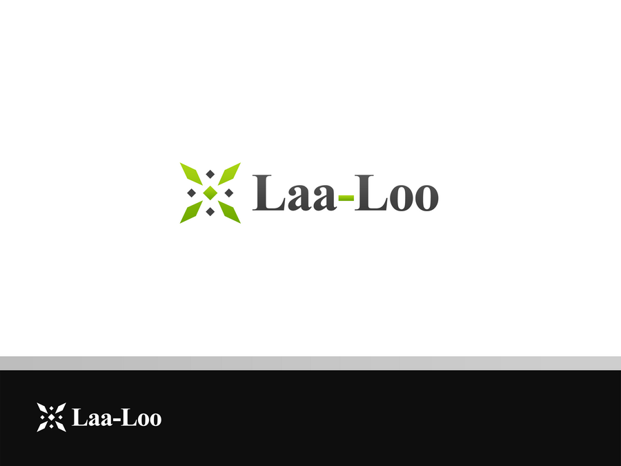 Logo Design by DiLion for this project | Design #1477485