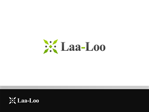 Logo Design by DiLion for this project | Design: #1477485