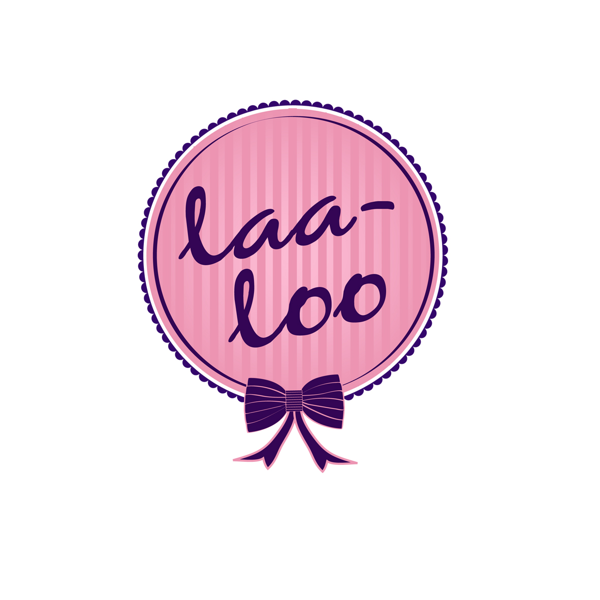 Logo Design by R12 for this project | Design #1450139