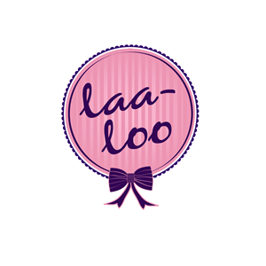 Logo Design by R12 for this project | Design #1450139