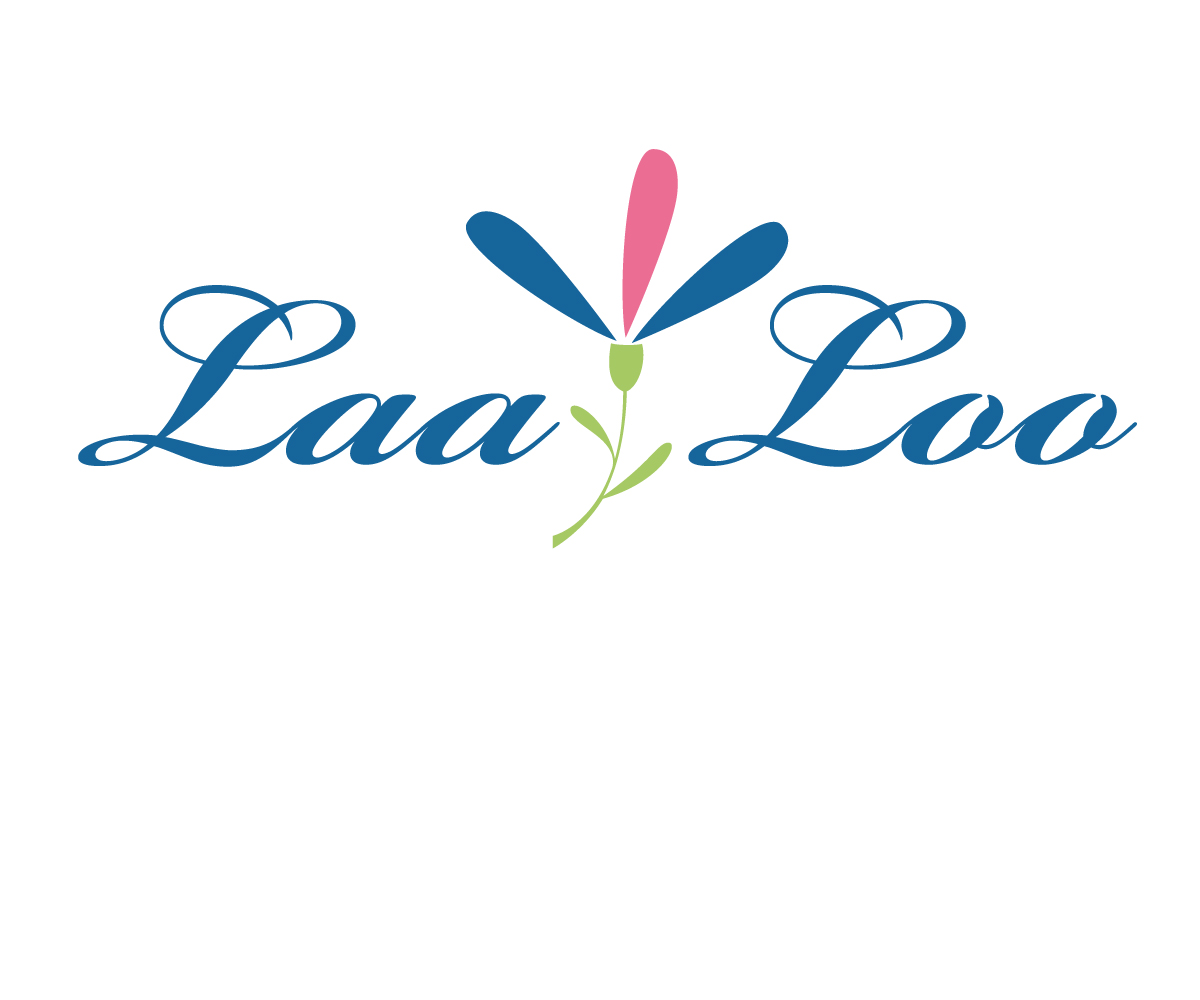Logo Design by patpat for this project | Design #1438686