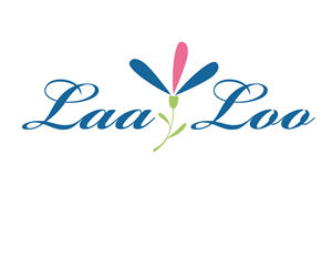 Logo Design by patpat