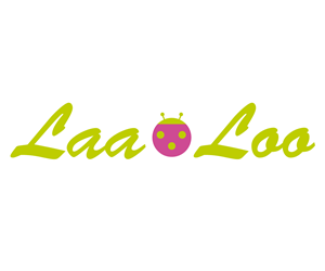 Logo Design by patpat for this project | Design #1438687