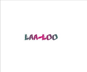 Logo Design by mihaela for this project | Design #1461246