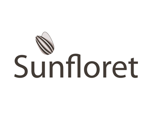 Logo Design by lightdarkdesign for this project | Design: #5156652
