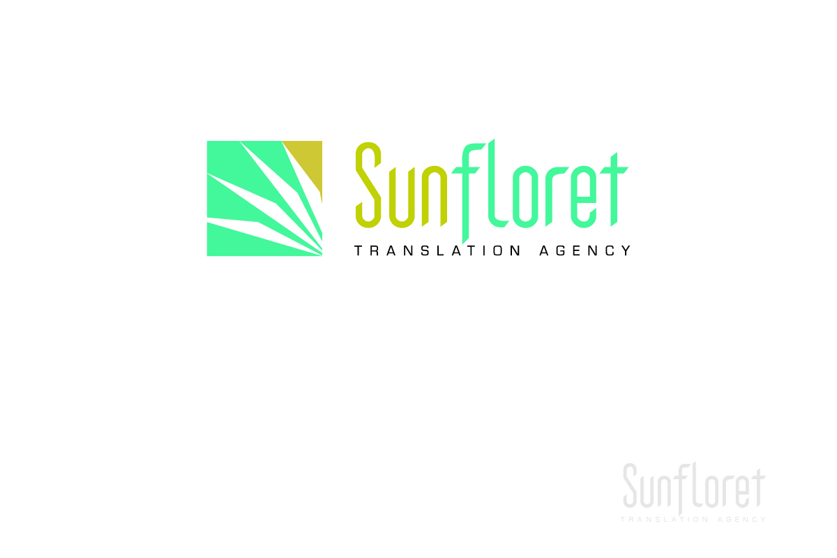 Logo Design by handxtended2u for this project | Design #5153058