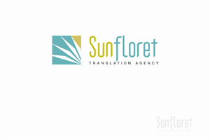 Logo Design by handxtended2u