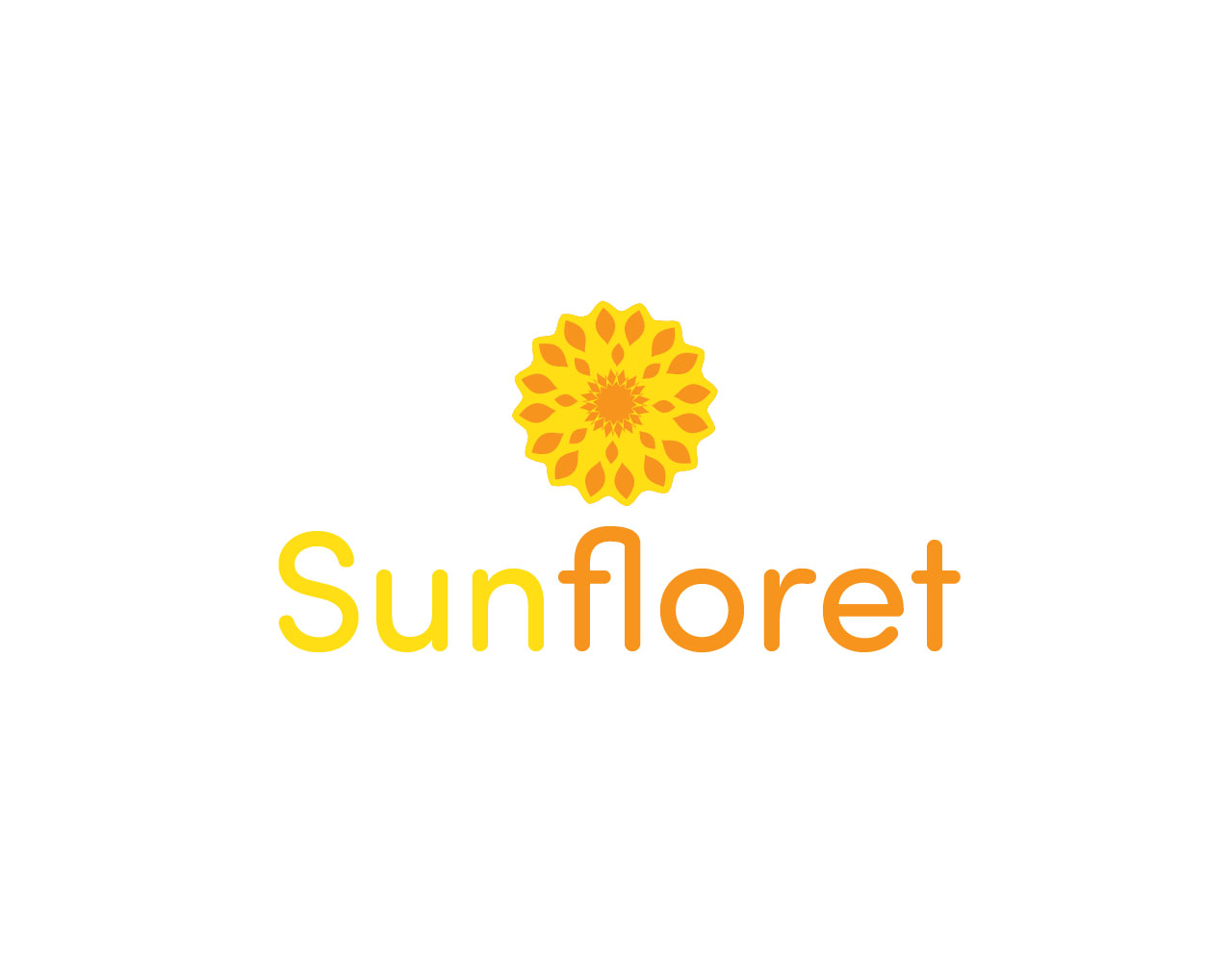 Logo Design by annaki for this project | Design #5127032
