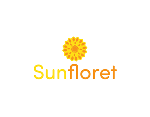 Logo Design by annaki for this project | Design: #5127032