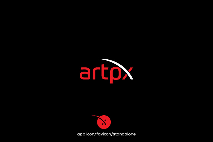 Logo Design by D4Designer for this project | Design #5118880