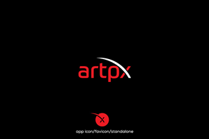 Logo Design by D4Designer