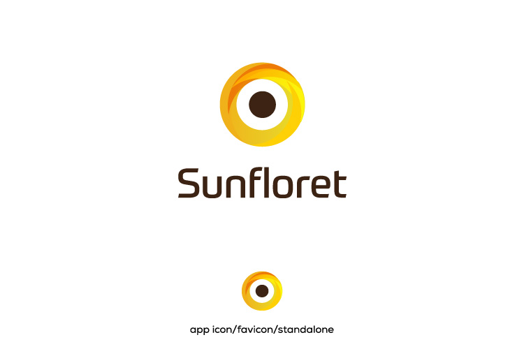 Design de Logo par D4Designer pour ce projet | Design #5118889