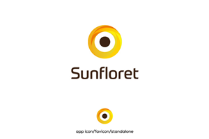 Logo Design by D4Designer for this project | Design: #5118889