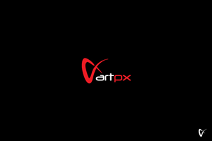Logo Design by D4Designer for this project | Design: #5157327