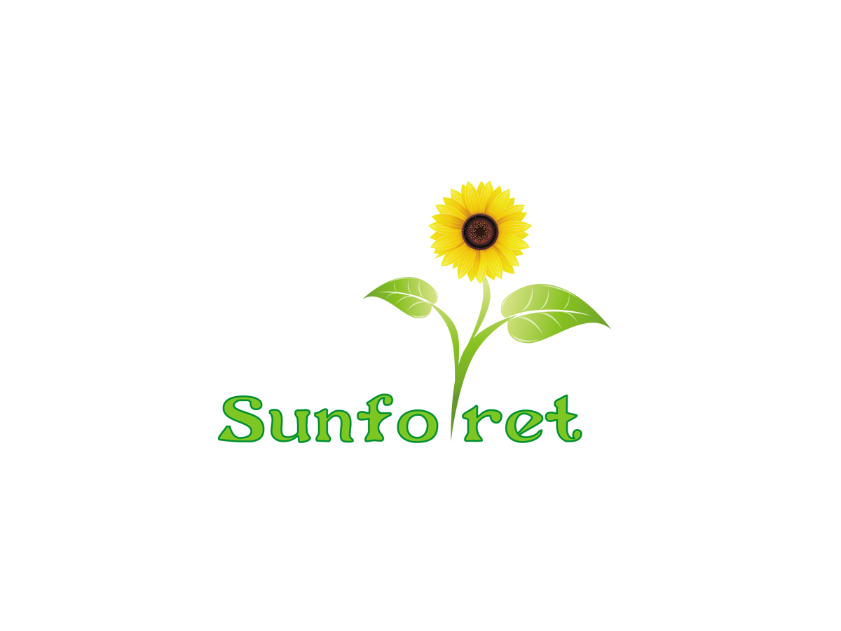 Logo Design by SuN Graphic  for this project | Design #5161249