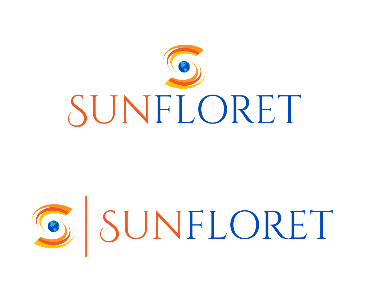 Design de Logo par Thomas DeHart pour ce projet | Design #5137866