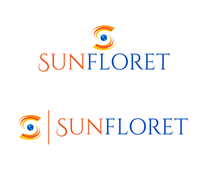 Logo Design by Thomas DeHart for this project | Design: #5137866