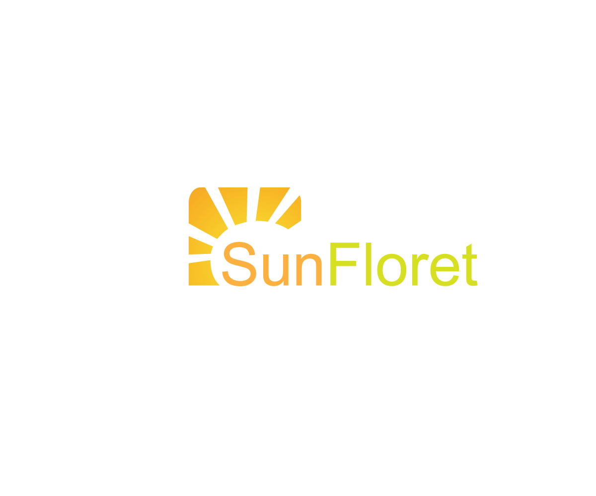 Logo Design by dianagargaritza for this project | Design #5134528