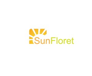 Logo Design by dianagargaritza for this project | Design: #5134528