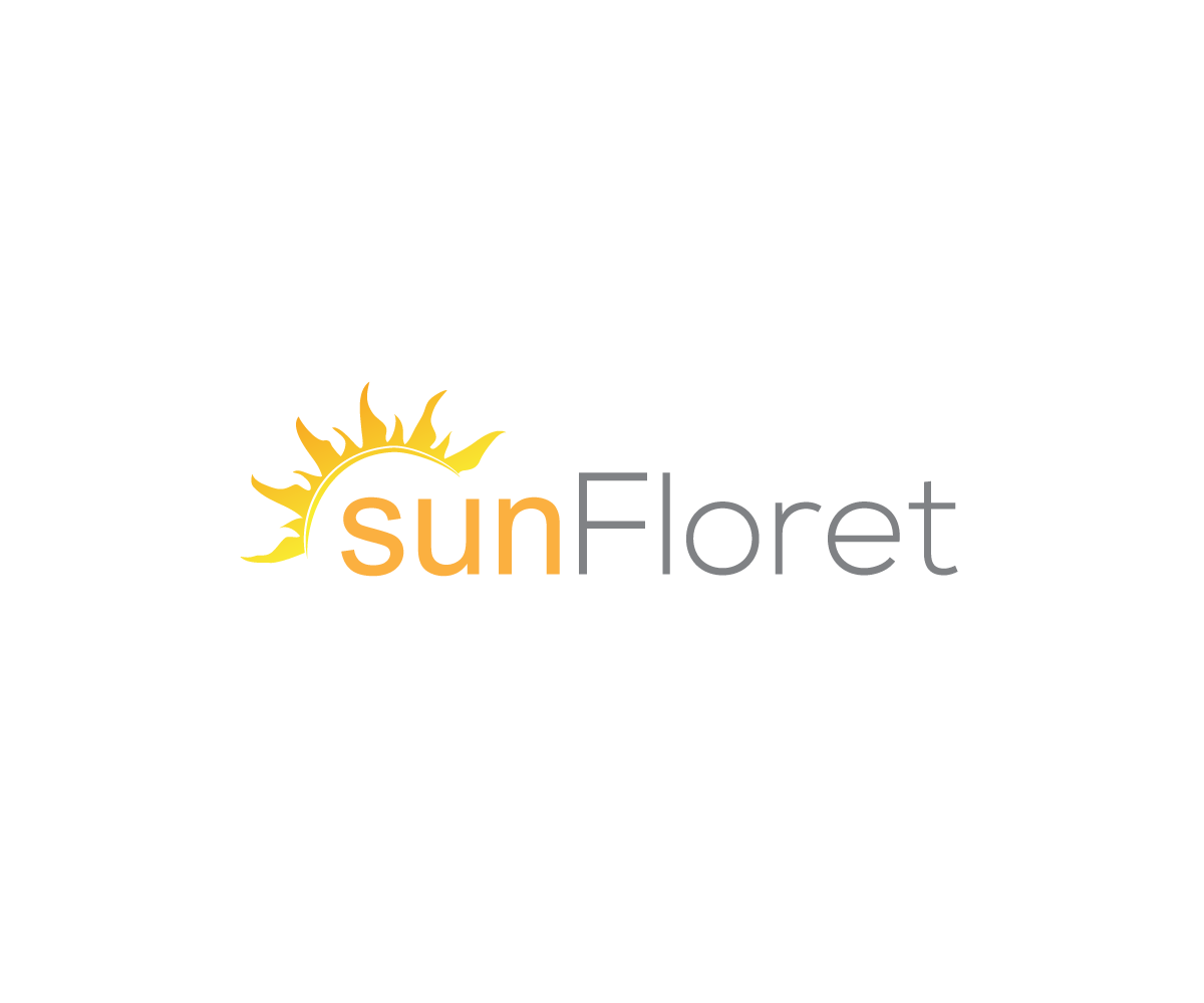 Logo Design by dianagargaritza for this project | Design #5134610