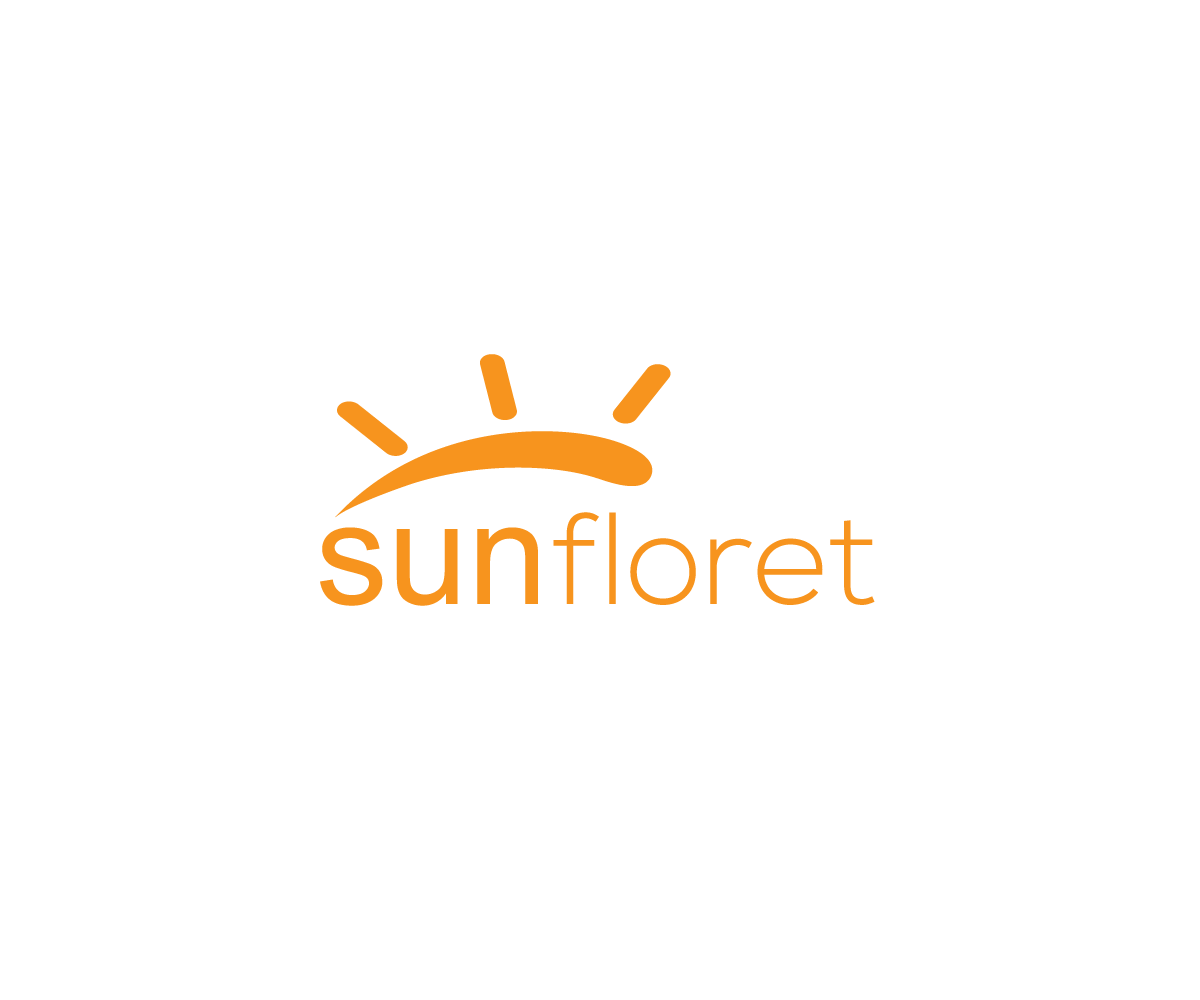 Logo Design by dianagargaritza for this project | Design #5134612